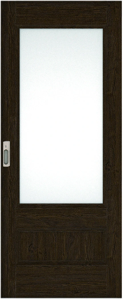 AA1TM215MKFJA - 室内ドア - 製品品番 - DAIKEN