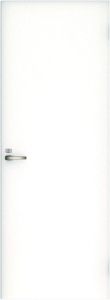 AH1A0013THFF - 室内ドア - 製品品番 - DAIKEN