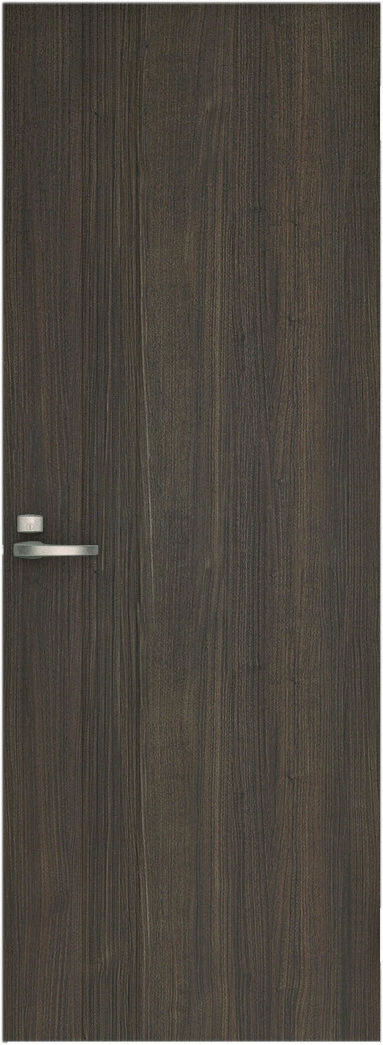 AA1A6112MWFFN - 室内ドア - 製品品番 - DAIKEN