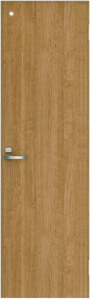 AA1B0016MTFFZ - 室内ドア - 製品品番 - DAIKEN