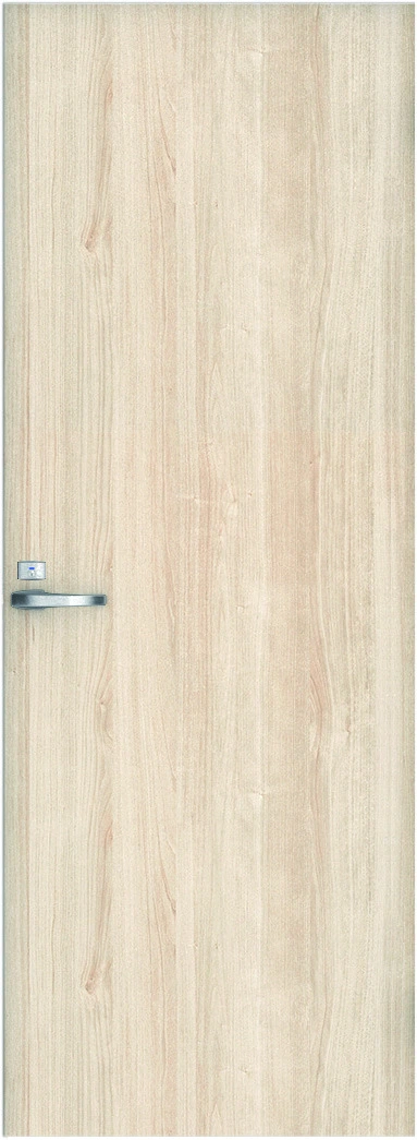 AA1A0P15PPFFU - 室内ドア - 製品品番 - DAIKEN