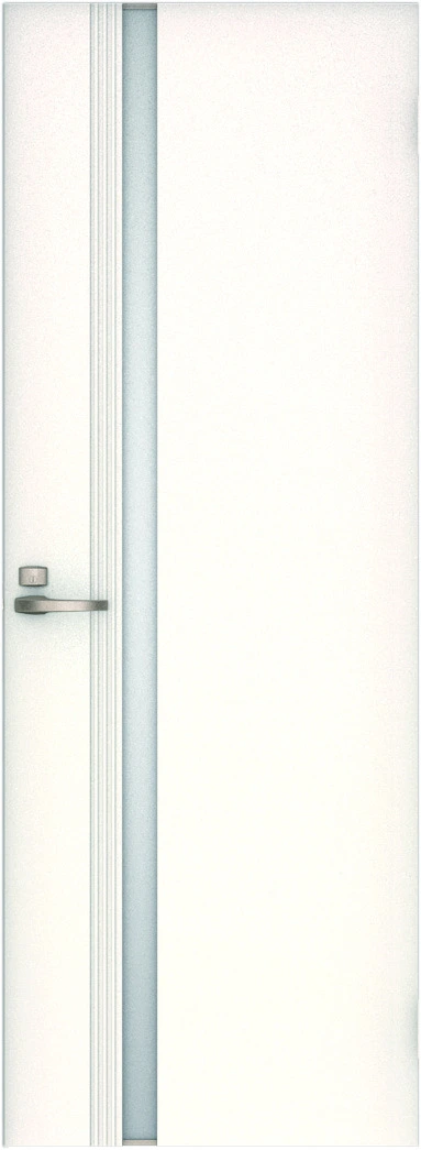 AA1A6211THFFN - 室内ドア - 製品品番 - DAIKEN
