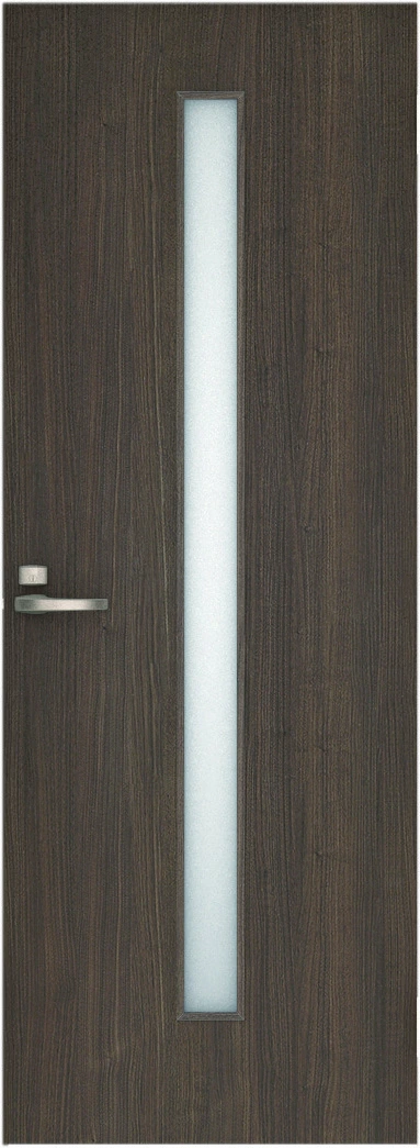 AA1AC414MWFFN - 室内ドア - 製品品番 - DAIKEN－大建工業