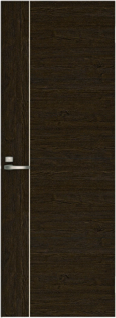 AA1AD115MKFFZ - 室内ドア - 製品品番 - DAIKEN