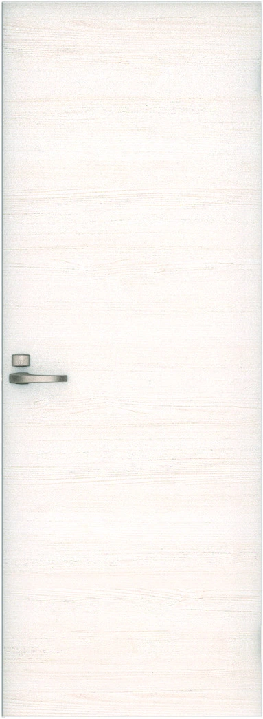 AA1AU014WHFFU - 室内ドア - 製品品番 - DAIKEN