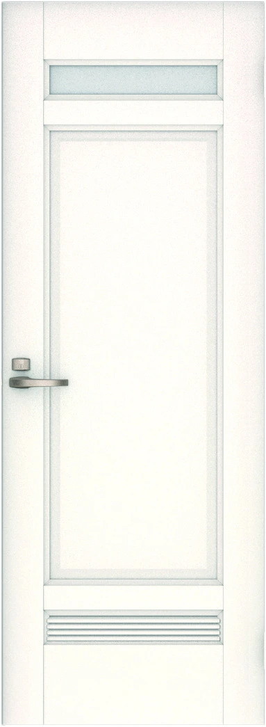 AA1A4813THFFN - 室内ドア - 製品品番 - DAIKEN