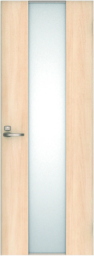 ゆ♡ページ ⋆𝜗𝜚💙🌷︎𓂃𓈒 #precure #プリキュア