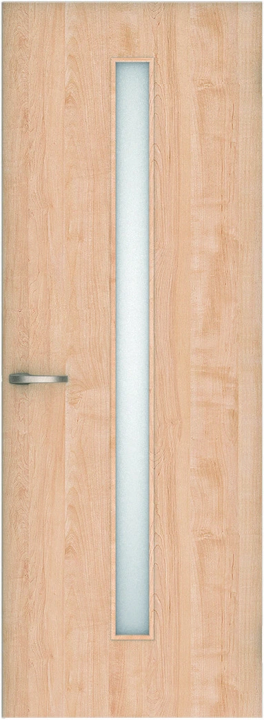 AA1AC414MLFCN - 室内ドア - 製品品番 - DAIKEN