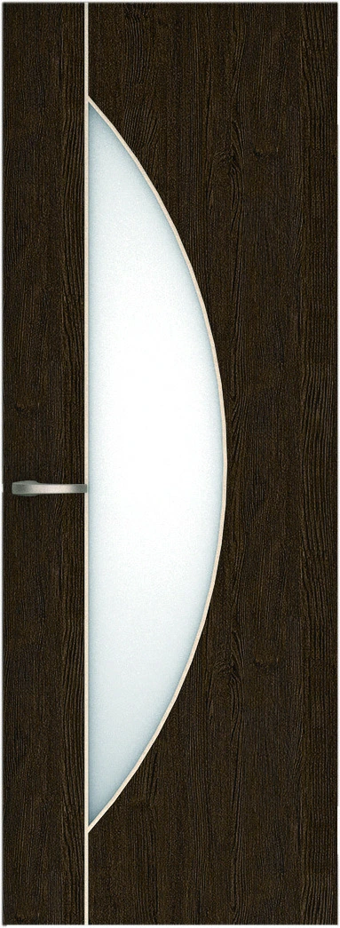 AA1AD514MKFCN - 室内ドア - 製品品番 - DAIKEN