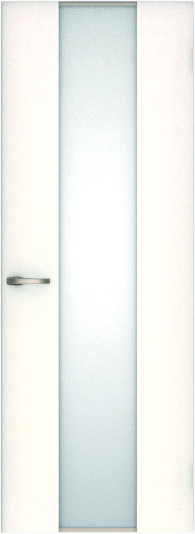 AA1A4P11THFCN - 室内ドア - 製品品番 - DAIKEN