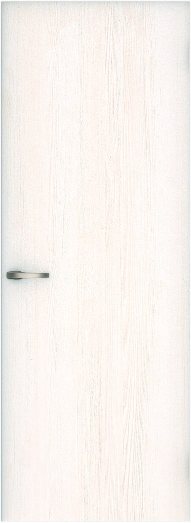 大建 片開きドア AA1A00-14WHFCN 、ハンドル、枠、丁番のセット　新品・未使用 大建 片開きドア AA1A00-14WHFCN 、ハンドル、枠、丁番のセット 新品