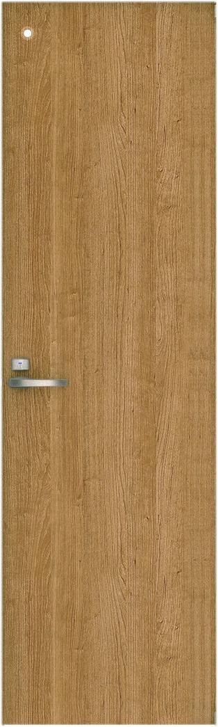 AT1B0016MTFFZ - 室内ドア - 製品品番 - DAIKEN