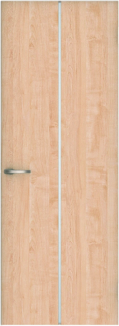 AA1A6P14MLFCN - 室内ドア - 製品品番 - DAIKEN
