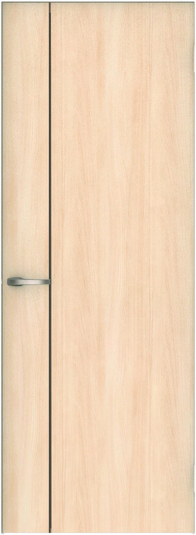 AA1AB113MJFCN - 室内ドア - 製品品番 - DAIKEN