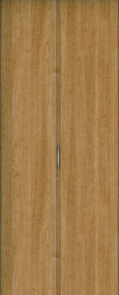 RWF0041MT - 室内ドア - 製品品番 - DAIKEN