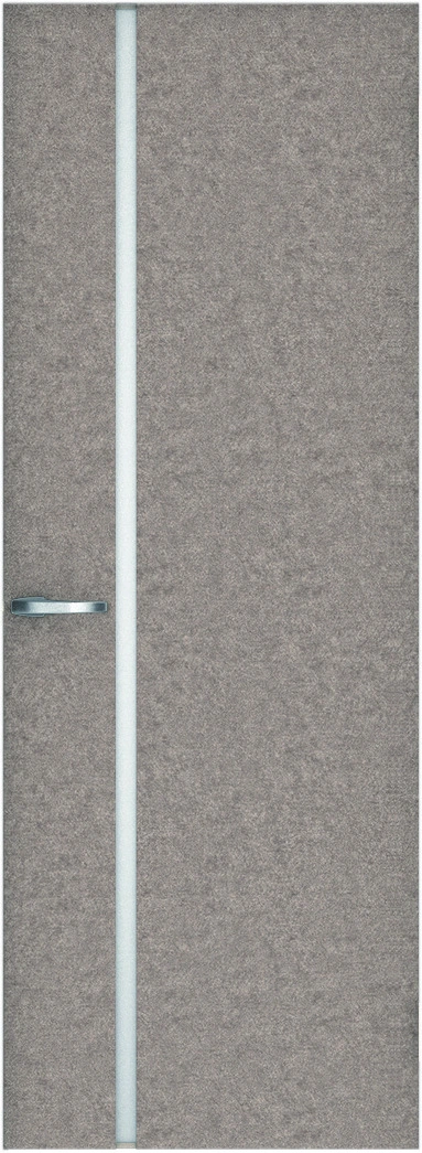 AA1AL912XGFCN - 室内ドア - 製品品番 - DAIKEN