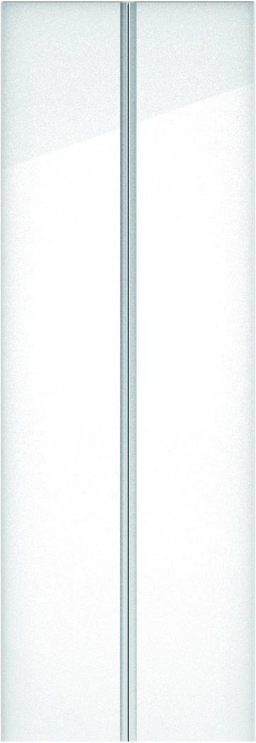 0Pデザイン\nハンドルレス