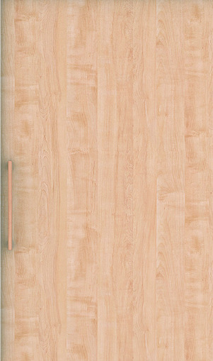 おもいやりシリーズ　アシストドア　吊戸片引　インセットタイプ　扉　Ａデザイン　１１６４幅　２０００高　〈ミルベージュ〉　左右兼用　（錠なし＋にぎりバー）用　枠　固定枠１１３　２２２５．５幅　レールセット　スリムにぎりバー　〈クリア〉　抗ウイルス仕様　スポットセンサー　ドアオプション　２個入り