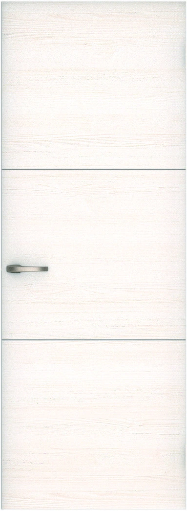 AA1AU411WHFCN - 室内ドア - 製品品番 - DAIKEN