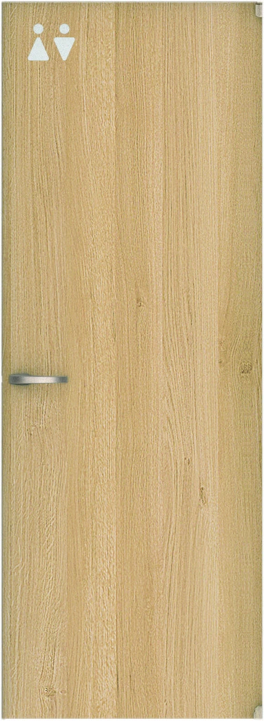 AT1A3T15MAFCZ - 室内ドア - 製品品番 - DAIKEN