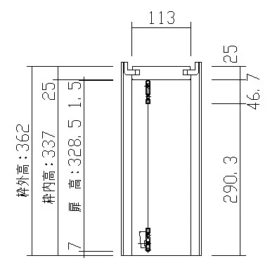かなページ 天音かなた(R)(hBP01-013) - トレカプラザ55通販店｜トレーディング