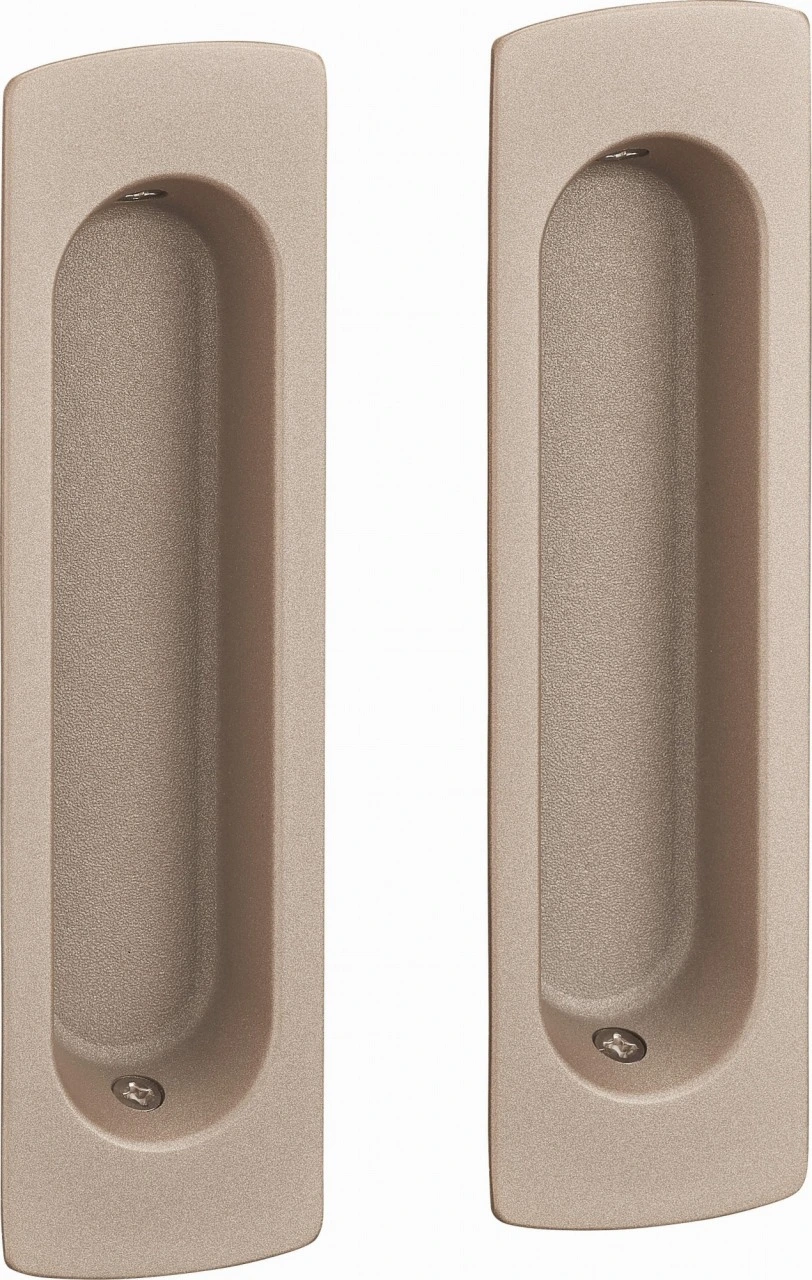 doorzo公式アカウント01さま専用　オークルB トワニー限定セットa doorzo公式アカウント01さま専用 オークルB トワニー限定セットa