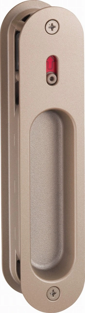 RINA様確認用 VA5D3ZT - 室内ドア - 製品品番 - DAIKEN