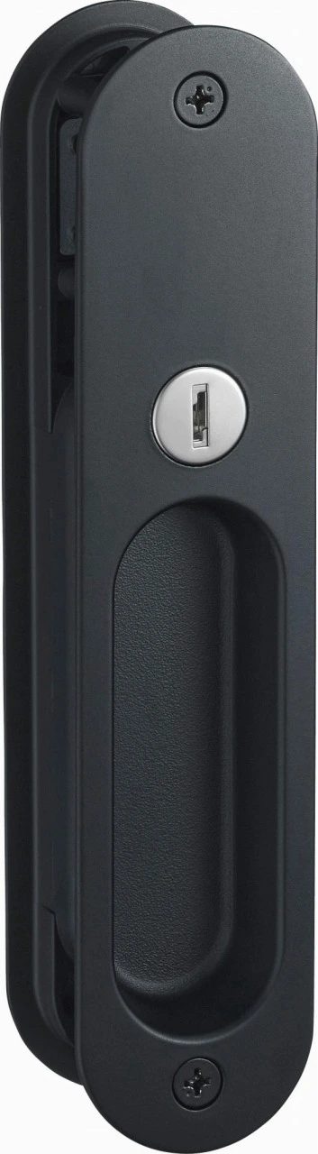 塗装タイプ 丸座 - DAIKEN