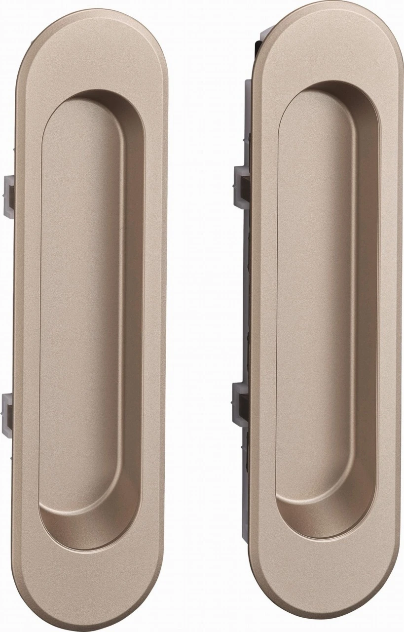 TK0517（手付） Amazon | RDHKJ PCX125(JK05) PCX160(KF47) PCX e:HEV(JK06