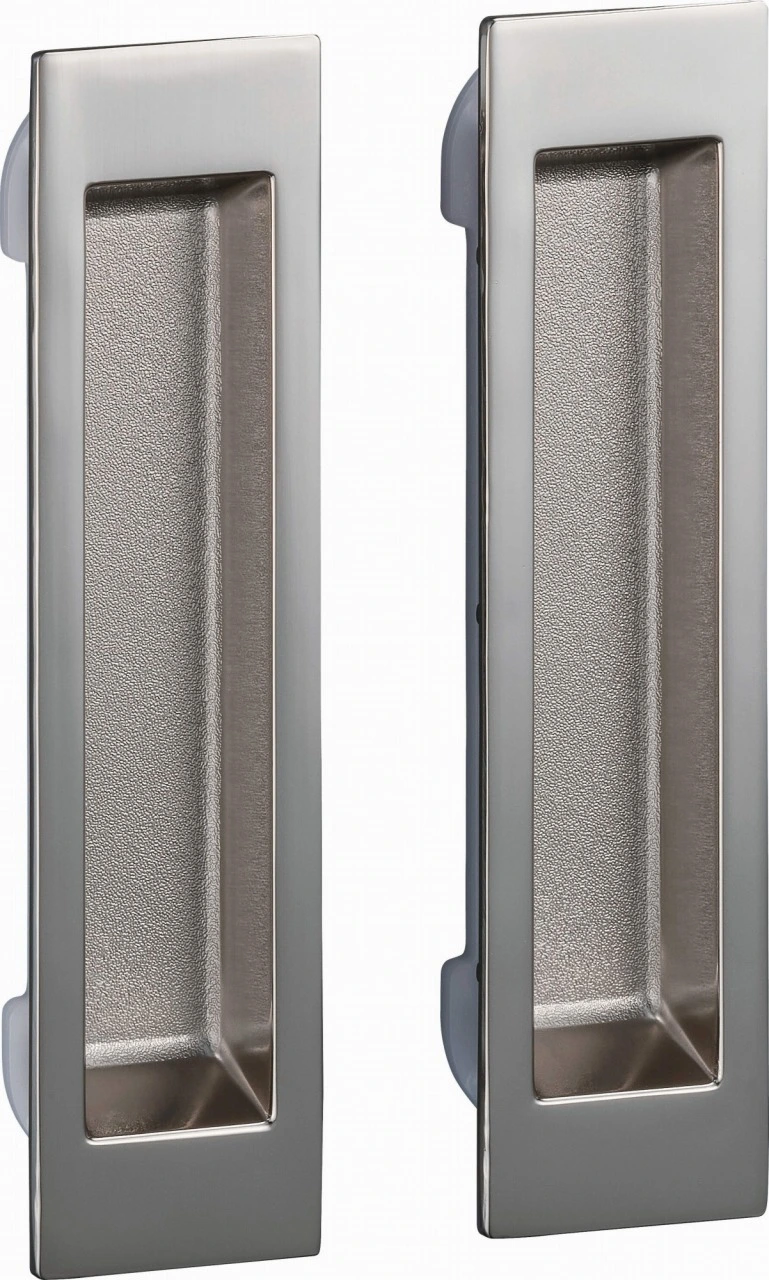 VADC9KN - 室内ドア - 製品品番 - DAIKEN