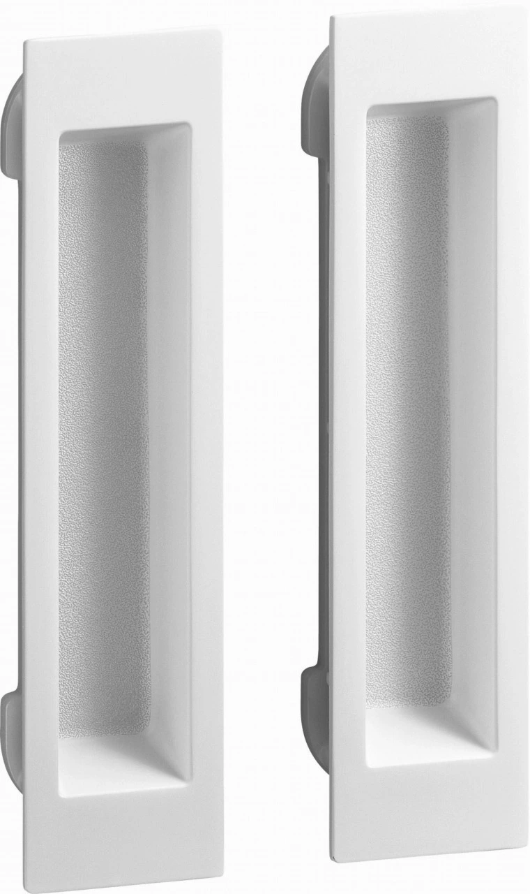 VADC9ZB - 室内ドア - 製品品番 - DAIKEN