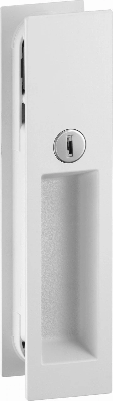 〈ホワイト色〉