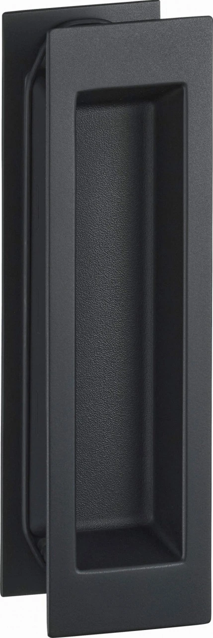 VPD61ZB - 室内ドア - 製品品番 - DAIKEN