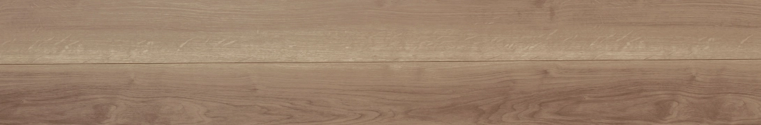 〈チャコールブラウン〉