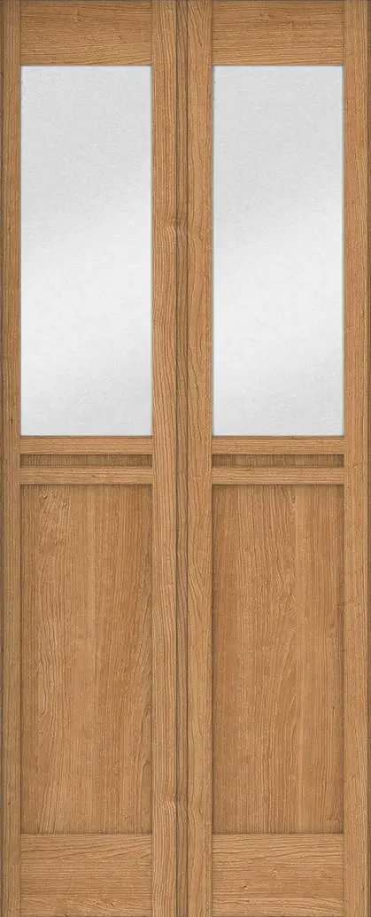 造作扉 725mm×1728ｍｍ RWF2542MT - 室内ドア - 製品品番 - DAIKEN