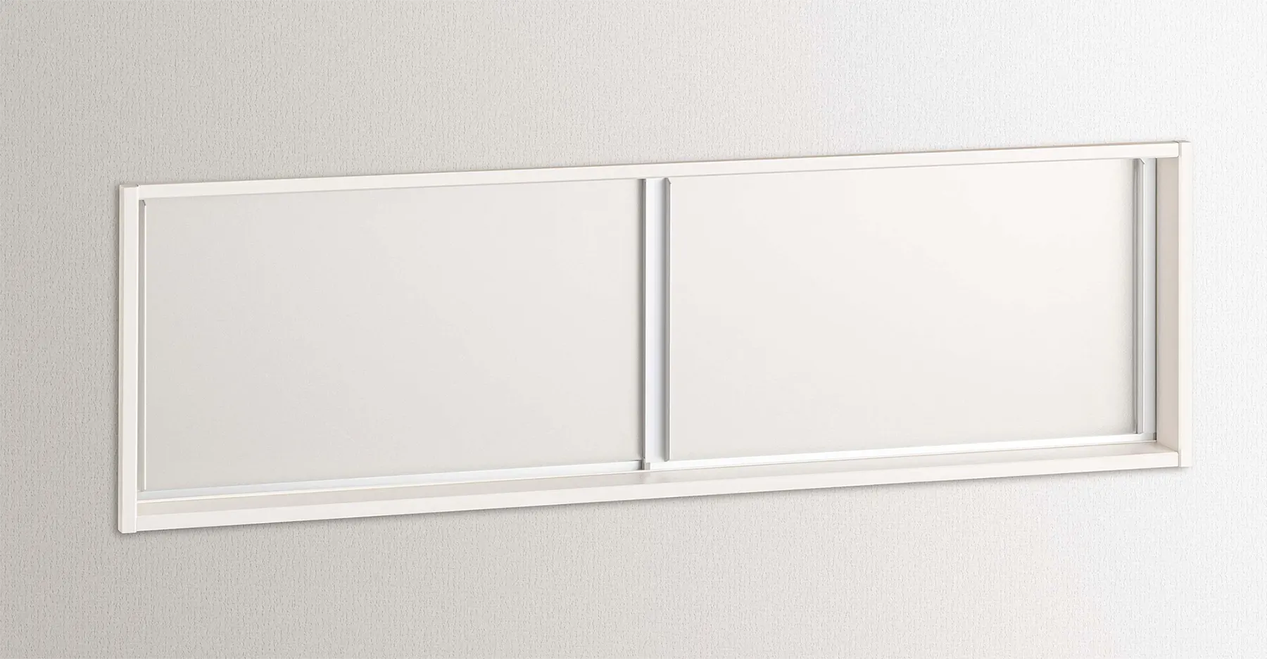 VM2B213WHF - 造作部材 - 製品品番 - DAIKEN