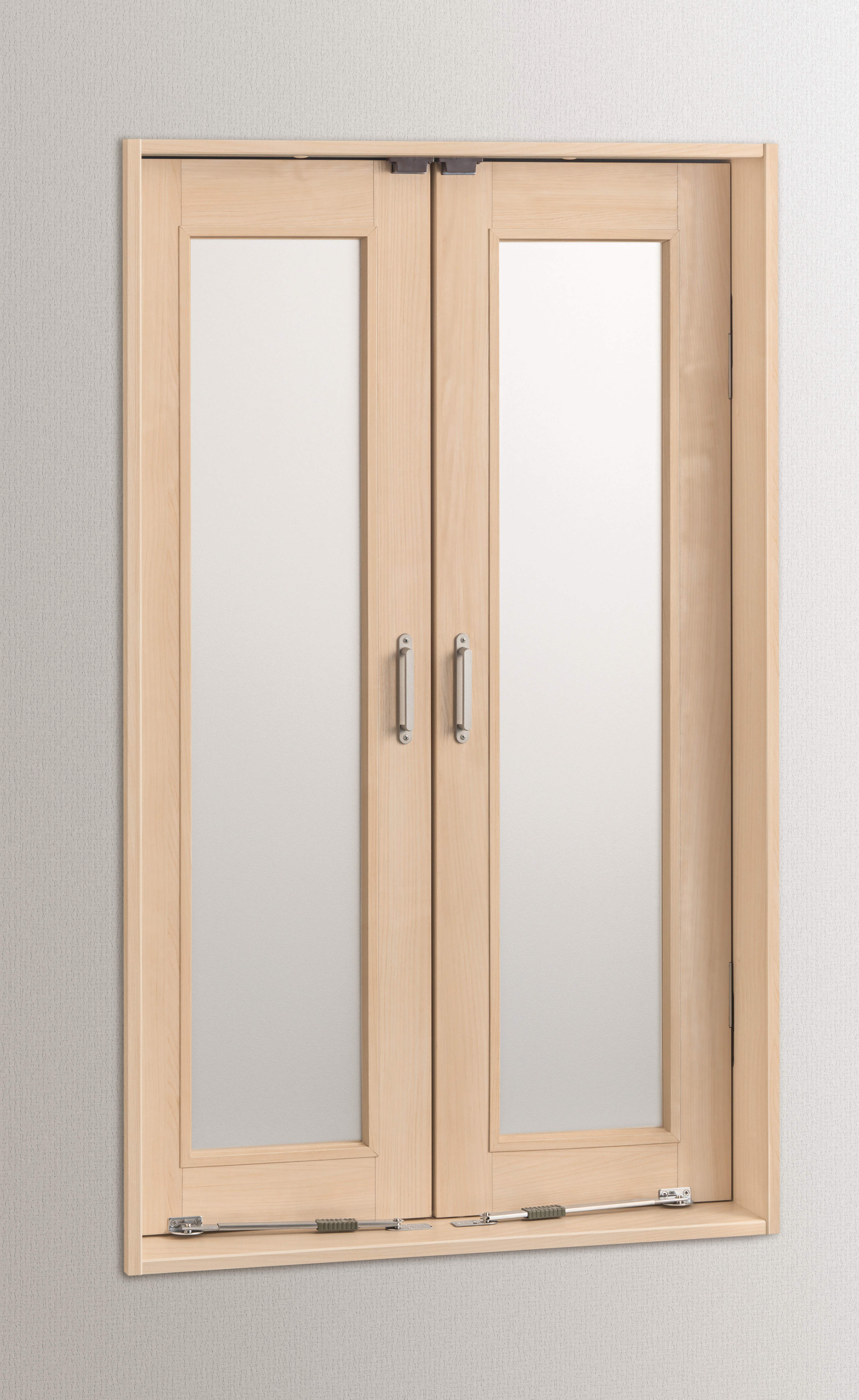 VMH0852MJFC - 造作部材 - セット品番 - DAIKEN