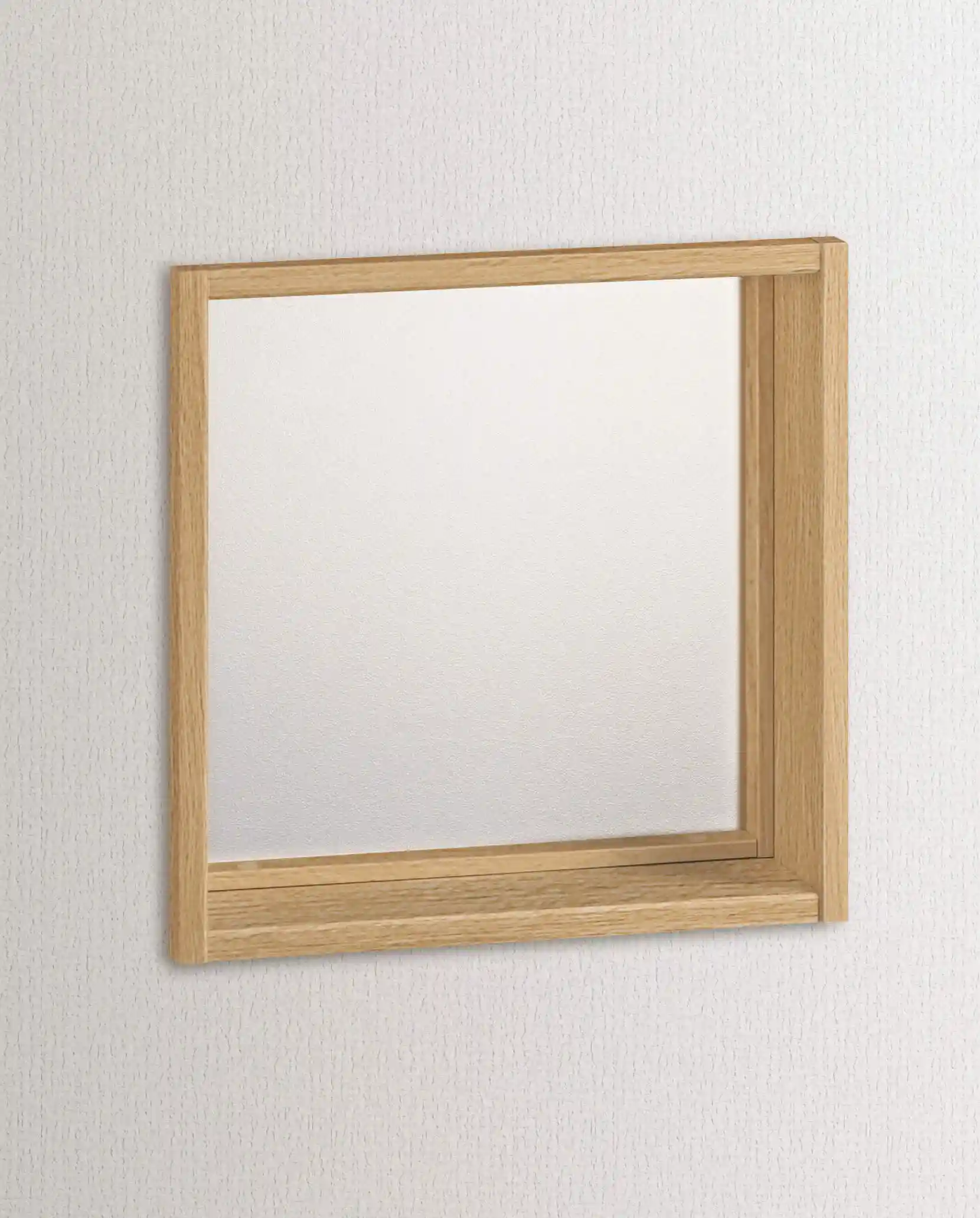 〈ライトオーカー柄〉