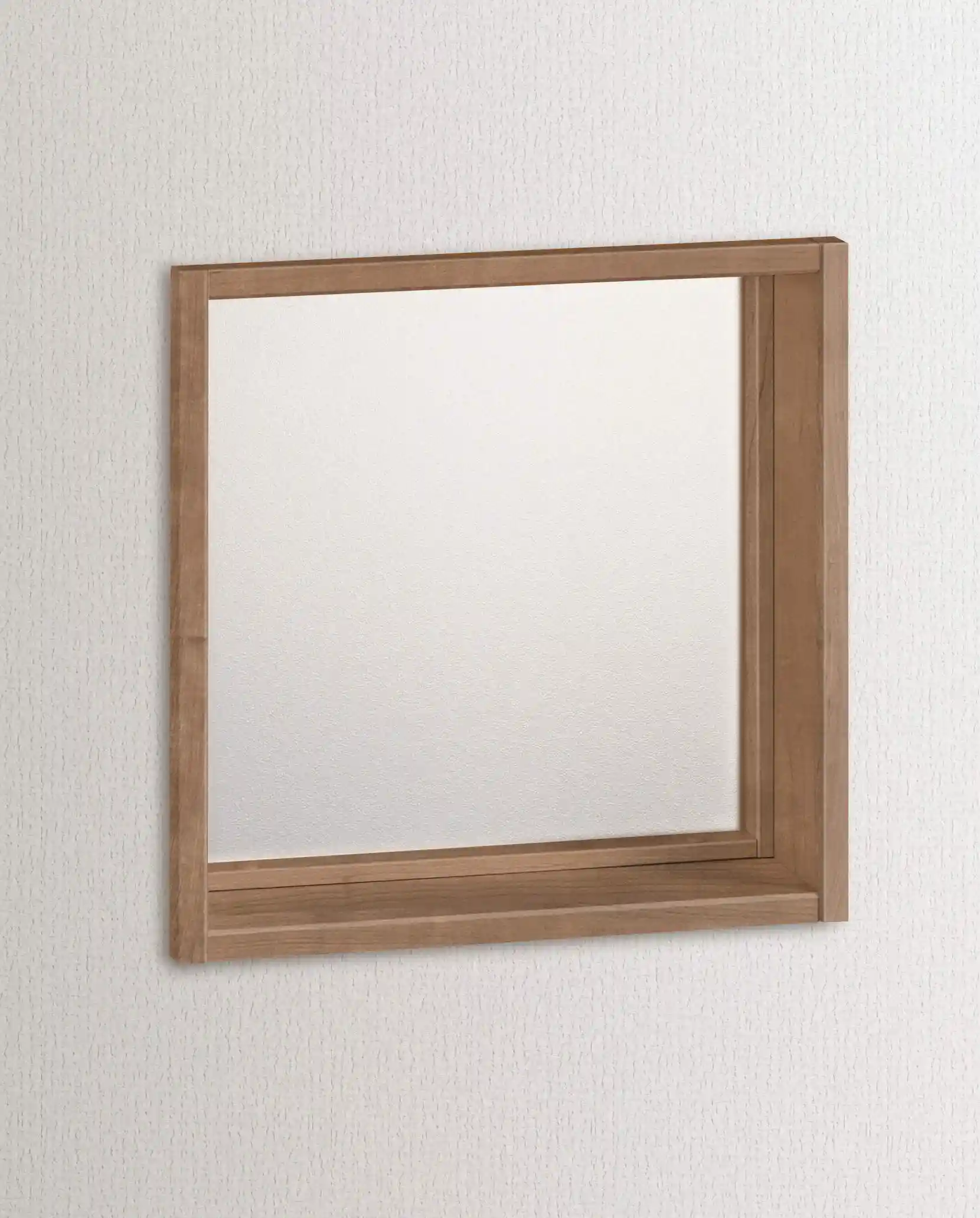 〈トープグレー柄〉