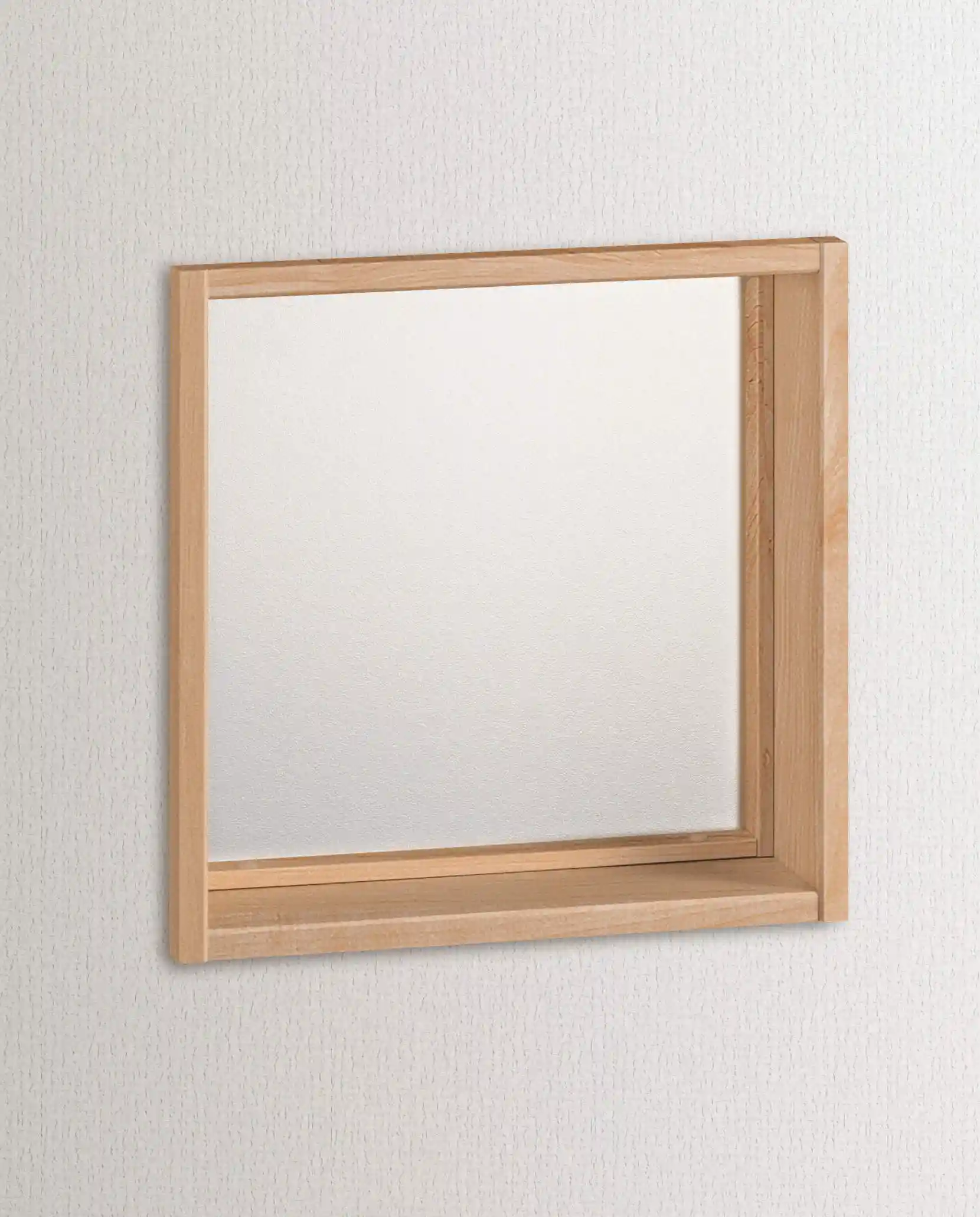 〈ミルベージュ柄〉