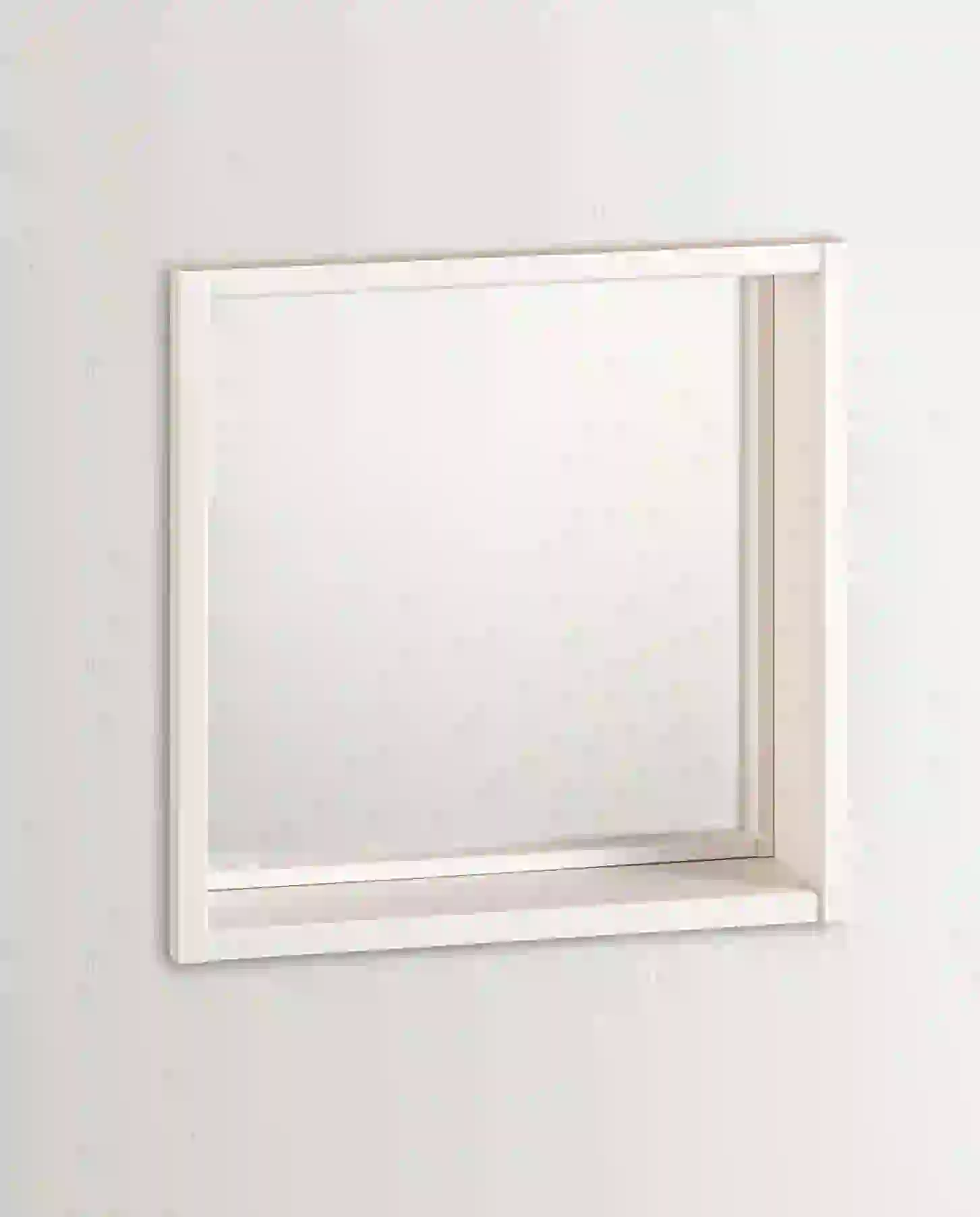 〈ネオホワイト柄〉