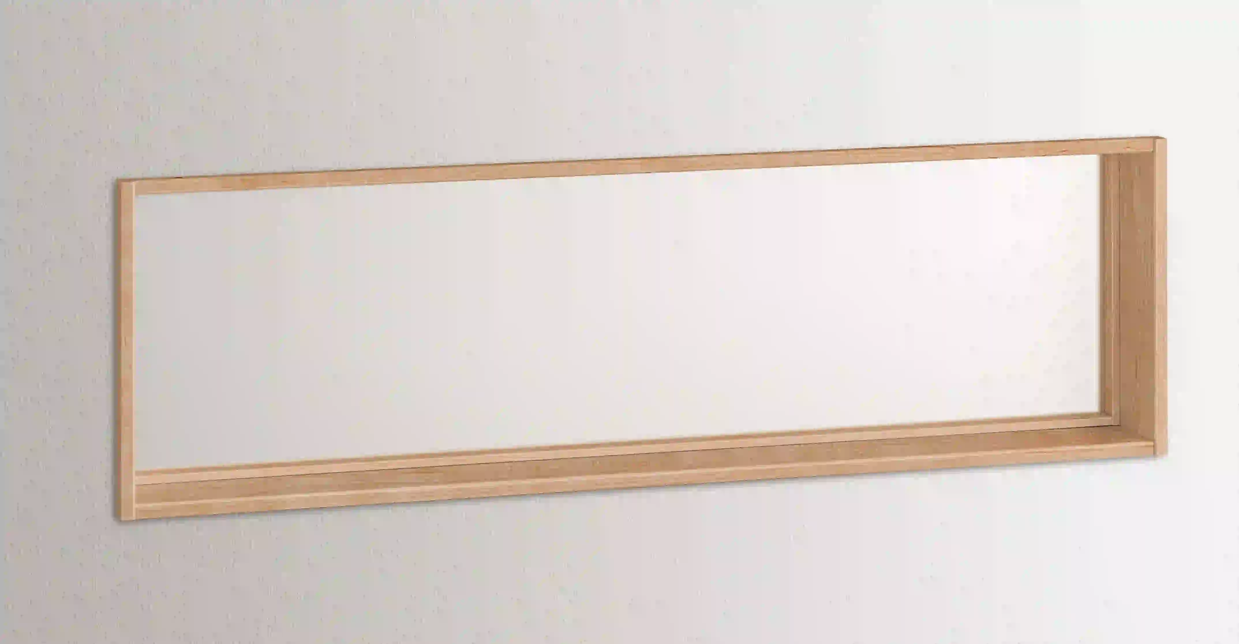 VM3A2313MAF - - 製品品番 - DAIKEN