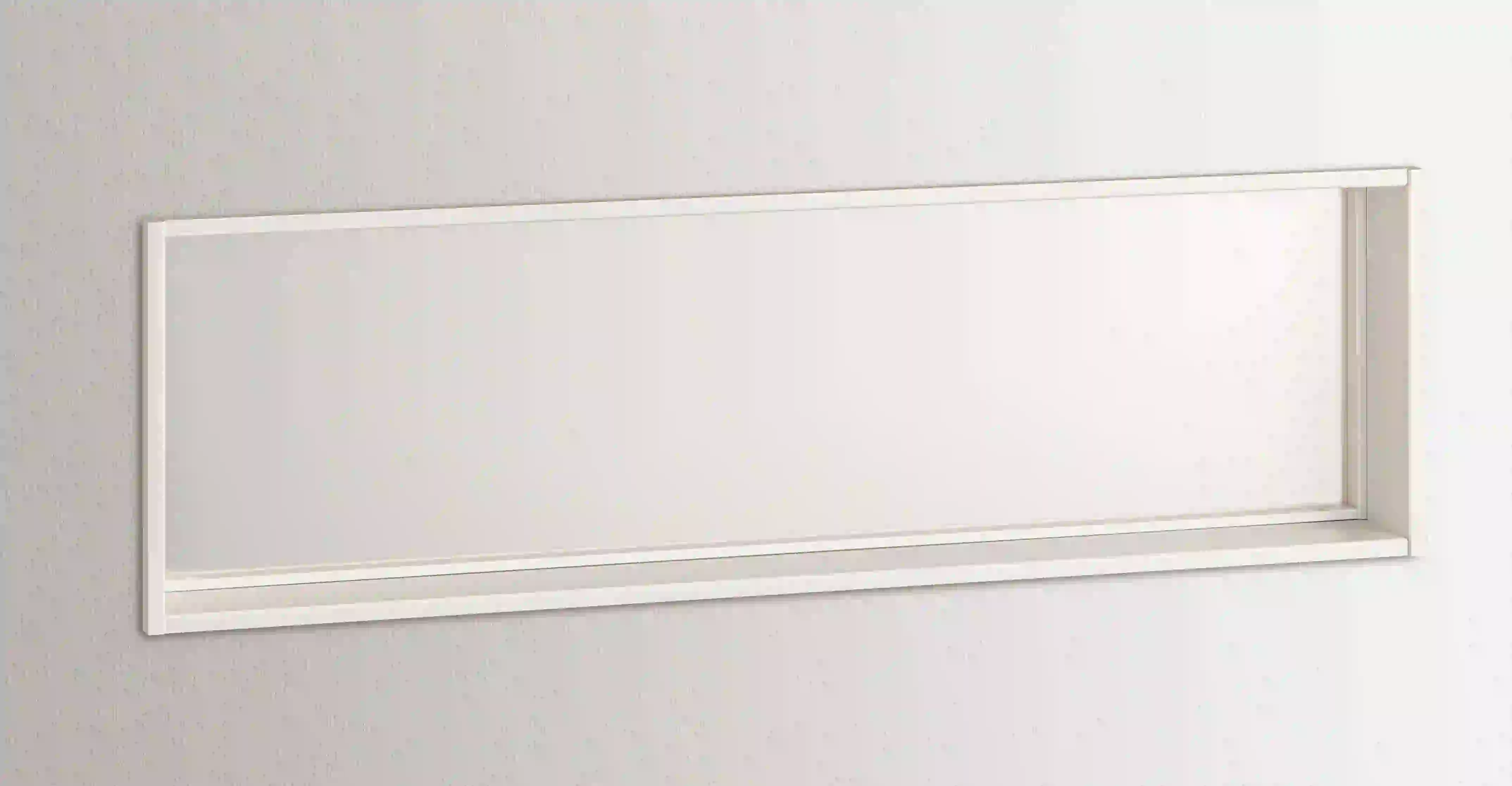 VM3A2313THF - 造作部材 - 製品品番 - DAIKEN