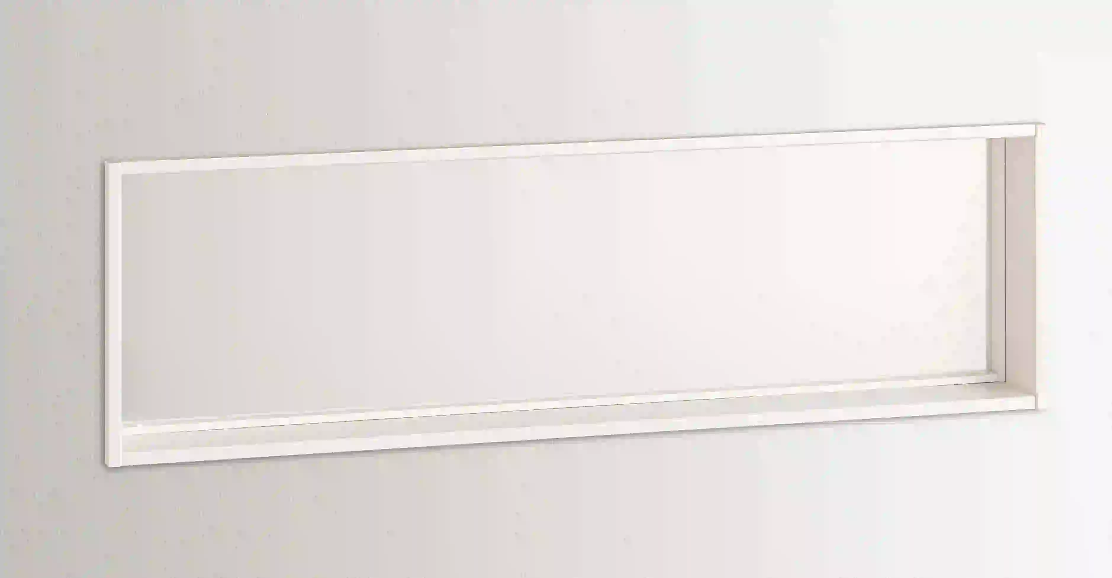 VM3A2313WHF - - 製品品番 - DAIKEN