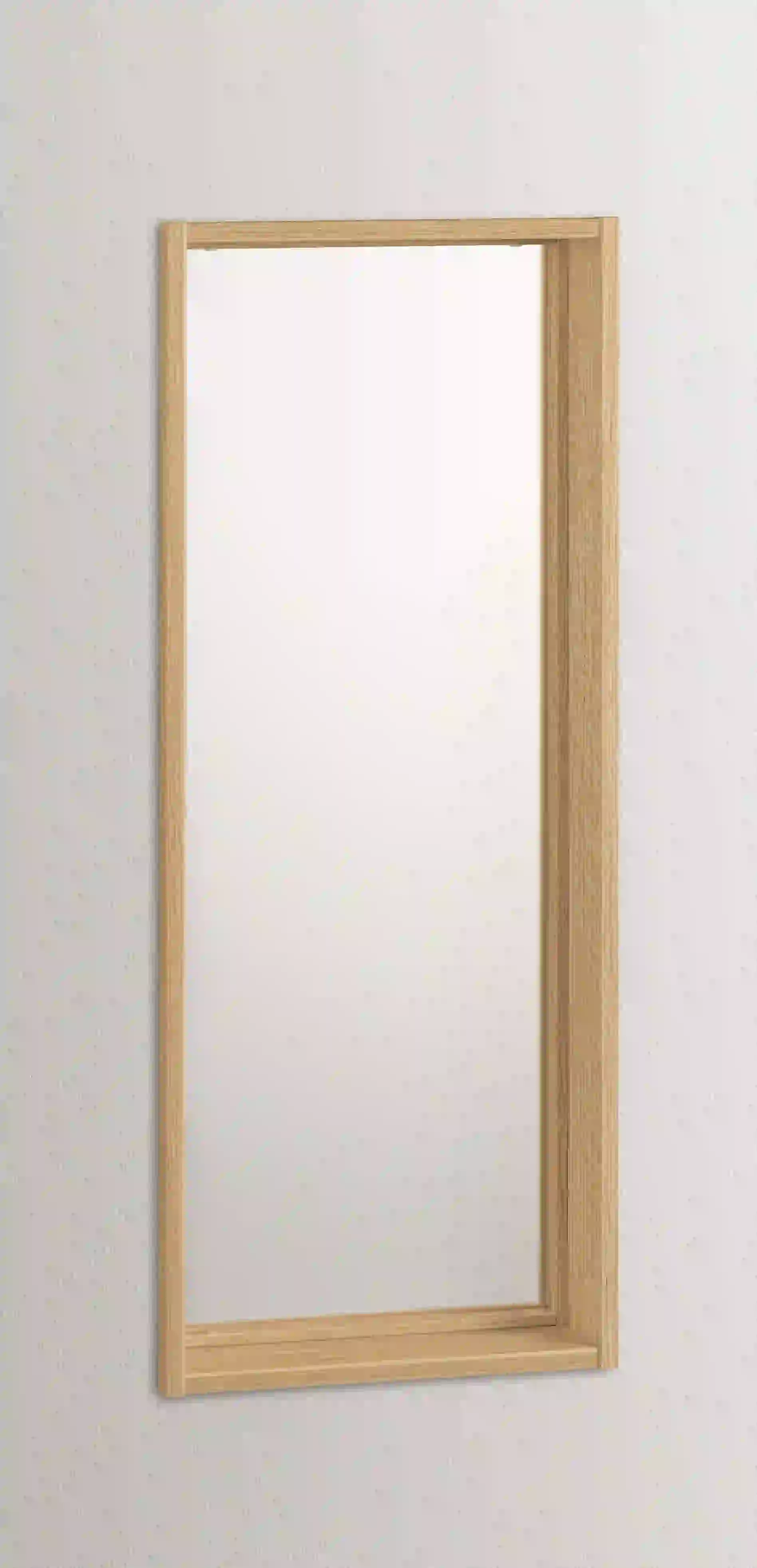 〈ライトオーカー柄〉