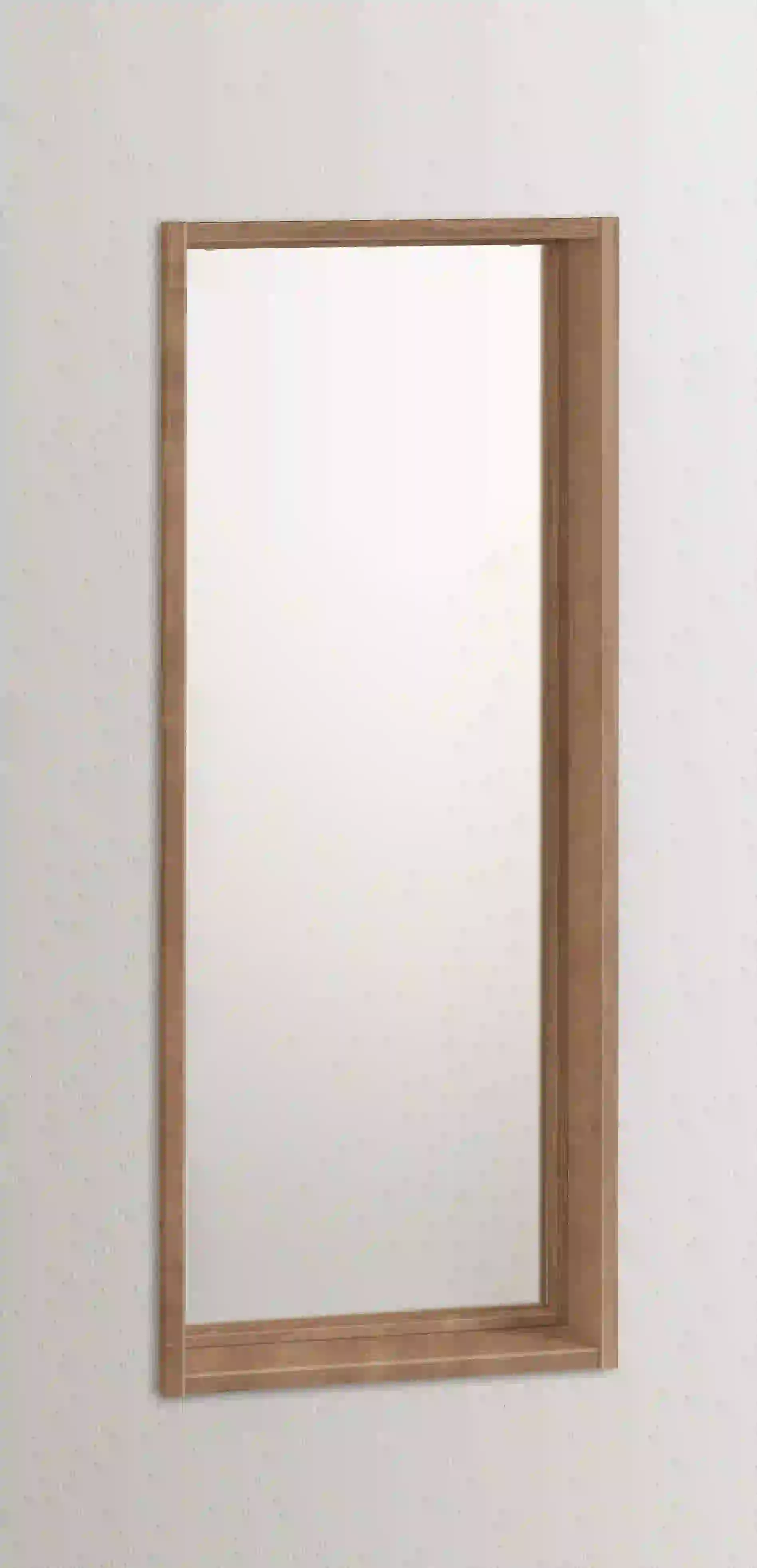 〈トープグレー柄〉