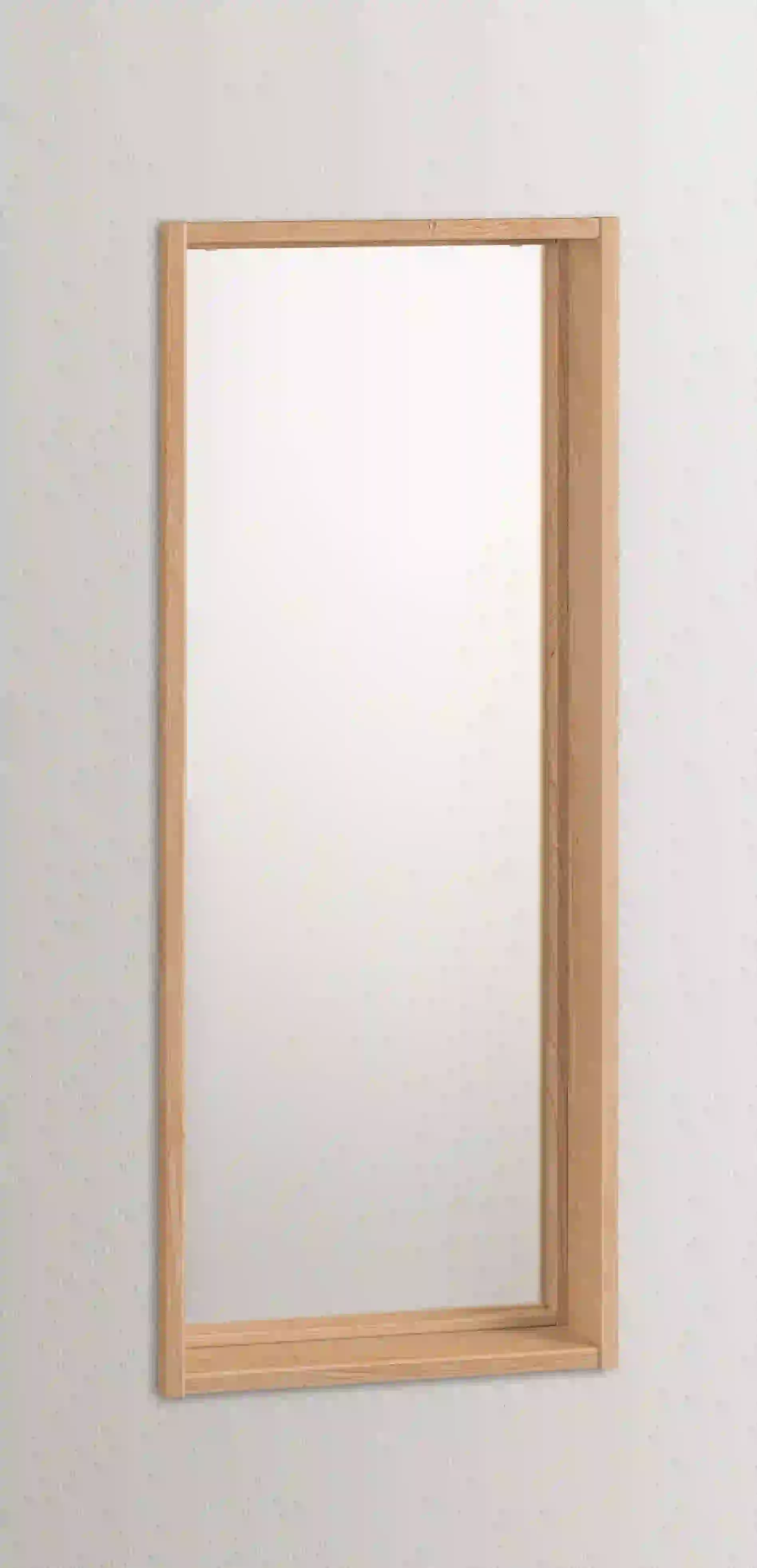 〈ミルベージュ柄〉