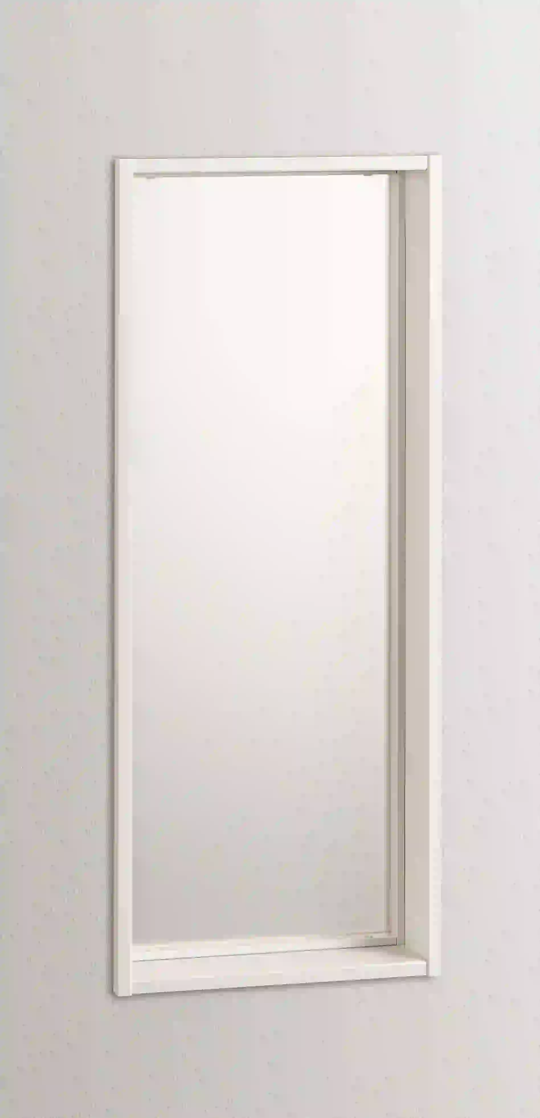 VM3A2321THF - 造作部材 - 製品品番 - DAIKEN