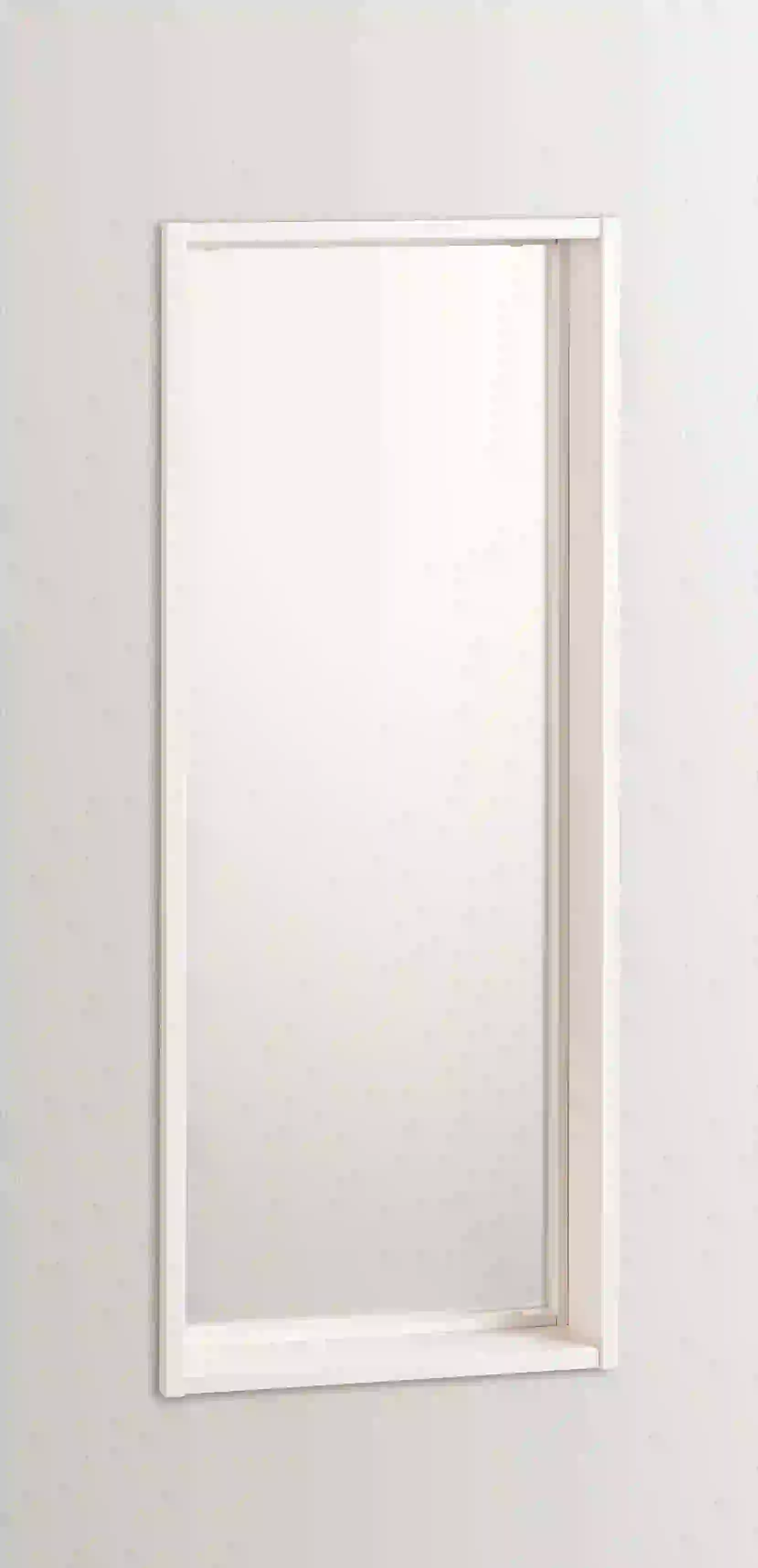 〈ネオホワイト柄〉