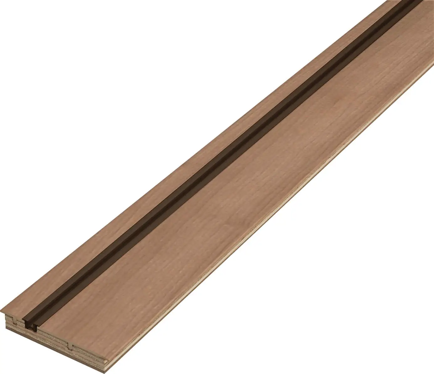 〈トープグレー柄〉